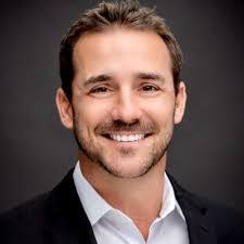 Nick Beachler's Instagram, Twitter & Facebook