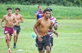 Yarrabah seahawks junior rugby league is now back in business, by the re establishment of junior league this now gives the. Yarrabah Seahawks Has Commence From Yarrabah Seahawks Facebook