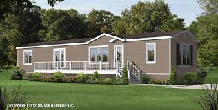 Maison Nordique Nous Comprenons Le Nord Nous Construisons Le Nord Outdoor Structures Patio Outdoor