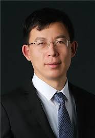 王猛| spe.sysu.edu.cn