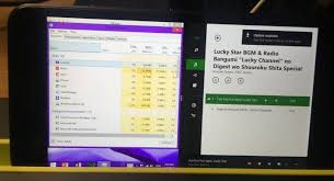 The vulnerability would have allowed hackers to unlock the slab's bootloader and load any operating system they wanted. Now You Can Install Windows Rt On Recent Lumia Phones If You Dare Liliputing