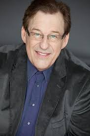 Cole Allen: Movies, TV, and Bio