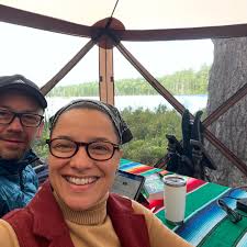 timehoptuesday to “Days of Yore” (#iykyk