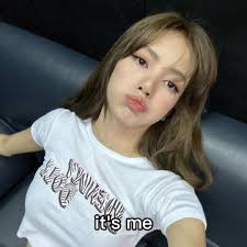 Jeno from BLACKPINK: Funny Moments and Highlights