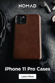 New Cases For Iphone 11 Iphone Secrets Iphone Cases Iphone 11