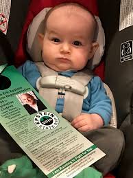 Eric Epstein (@VoteEricEpstein)