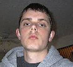 Who are the other people in the McNair case?