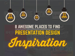 Maybe you would like to learn more about one of these? The 8 Best Places To Find Powerpoint Design Inspiration