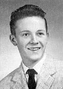 Those who died in the Vietnam War photograph index page 29