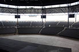 < > american family insurance amphitheater. New American Family Insurance Amphitheater Renovation Complete Milwaukee Community Journal