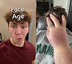 What Happened to Jeff Dabe