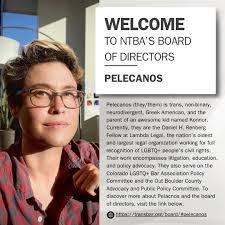 Shane Mccammon's Instagram, Twitter & Facebook