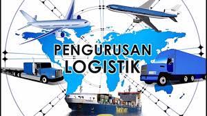 Pada pendapat saya , program ini dapat memberi peluang pekerjaan yang cerah pada masa hadapan ini adalah kerana , bidang ini sangat diperlukan bukan sahaja di malaysia malah di seluruh dunia. Diploma Pengurusan Logistik Youtube
