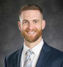 Ashton Weaver's Instagram, Twitter & Facebook