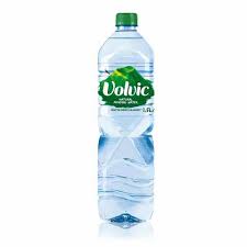 We did not find results for: Buy Volvic Natural Mineral Water 1 5l Online Shop Beverages On Carrefour Uae