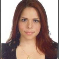 Claudia C. Ocampo O.