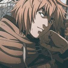Vinland Saga Fans Hit Follow Post Feedback Below Share With Your Amazing Bestfriend Vinlandsaga Vinland Vinland Saga Manga Vinland Saga Saga Art