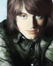 1971 The Marquee Club, London, UK. Led Zeppelin.