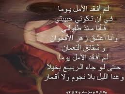 خواطر و كتابات معز سالم Blog Posts Movie Posters Blog