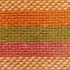 Weaving