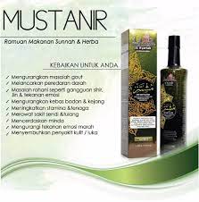 Sebiji kurma dhuha tghhari ( selwpas berbuka) malam sebwlom tidur amalkan mega ratu 1 sudu besar. Mustanir Jrm Health Nutrition Health Supplements Health Food Drinks Tonics On Carousell
