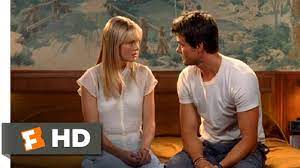 Check spelling or type a new query. Win A Date With Tad Hamilton 9 10 Movie Clip I Love You For Your Details 2004 Hd Youtube