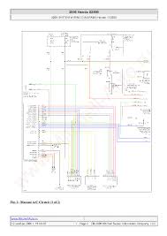 Print or download electrical wiring & diagrams. Free Download 2005 Honda S2000 Radio Wiring Treeip