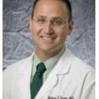 Dr. Christopher Douglas Tessier MD, Urologist in Manchester, NH, 03103