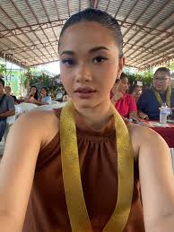 Francheska Madriaga Fontanos