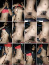 Tabi Lift Sex Best Adult Videos And Photos 5754 | Hot Sex Picture
