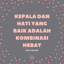 Kata kata bijak memiliki kekuatan yang sangat dahsyat. Kata Bijak Sakit Kepala Katapos