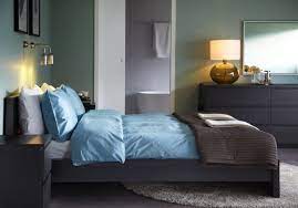 Maybe you would like to learn more about one of these? Products Stylish Bedroom Bedroom Inspirations Bedroom Furniture Beds