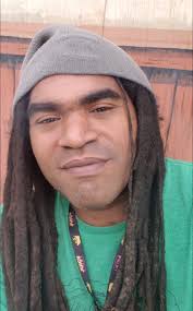 Please keep an eye out