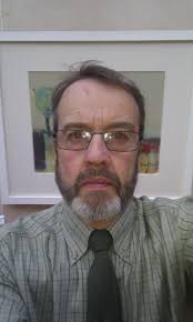 Single parent tradesman vows to fight sacking over email to boss