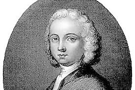 The Other Billy Collins by Anthony Madrid