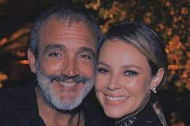 Check spelling or type a new query. F5 Celebridades Paolla Oliveira E Diretor Da Globo Terminam O Casamento Apos Quase Quatro Anos 15 01 2019