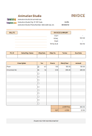 On the order why he registrar. Housing Society Maintenance Bill Format In Excel 25 Free Service Invoice Templates Billing In Word And Excel Hloom Generates Maintenance Bills In Bulk From Excel Or Csv