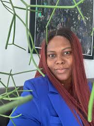 new light! no one is completely shunned. normal family relations continue