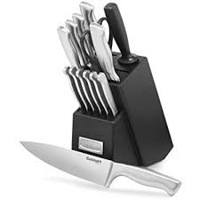 Read today's top stories news, weather, sport, entertainment, lifestyle, money, cars and more, all expertly curated from across top uk and global news providers Top 10 Kitchen Knife Sets Delishably