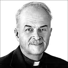 DENIS COMO Obituary (2018)