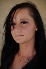 A Nuclear Site Guard Accused Colleagues of Sexual Assault. Then She Was  Fired.