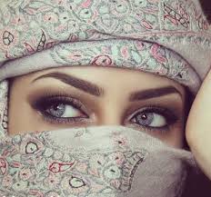 Maybe you would like to learn more about one of these? ØµÙˆØ± Ø¹ÙŠÙˆÙ† 2021 Ø§Ø¬Ù…Ù„ ØµÙˆØ± Ø¹ÙŠÙˆÙ† Ø§Ù„Ù†Ø³Ø§Ø¡ Ù…ØµØ±Ø§ÙˆÙ‰ Ø§Ù„Ø´Ø§Ù…Ù„