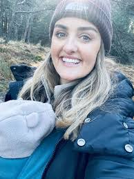 Fernando Carrier's Instagram, Twitter & Facebook