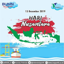Humas Pelindo Iv Sorong Posts Facebook