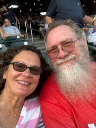 Eddy Roberts Obituary