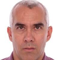 50+ "Roque Guerrero" profiles