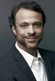 Jacked: The Outlaw Story of Grand Theft Auto by David Kushner, Paperback