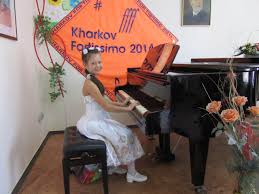 Listen to anna besedina | soundcloud is an audio platform that lets you listen to what you love and share the sounds you create. Anna Besedina Kharkiv Ukraine