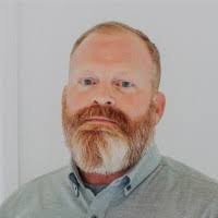 Eileen Jacob Email & Phone Number