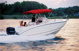 Taylor made trailerite boat cover. Taylor Made Products Trailerite Semi Custom Boat Cover For Bay Boats Sports Outdoors Sports Fitness Gcl Willigis De